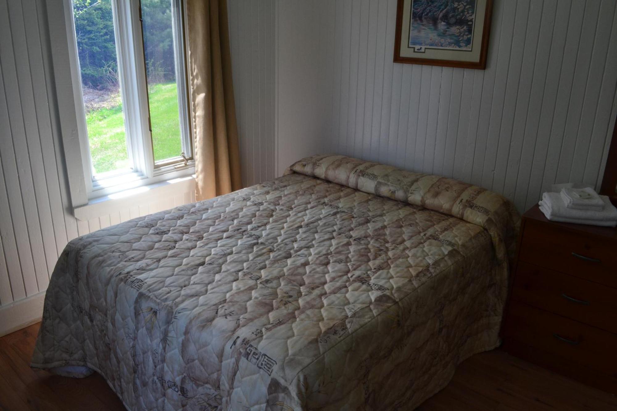 Hotel Ermitage Saint-antoine 3*